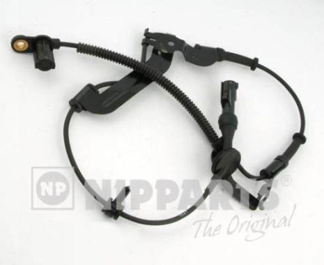 Jutiklis, rato greitis NIPPARTS J5003017