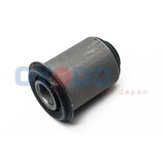 Valdymo svirties/išilginių svirčių įvorė Oyodo 40Z9001A-OYO