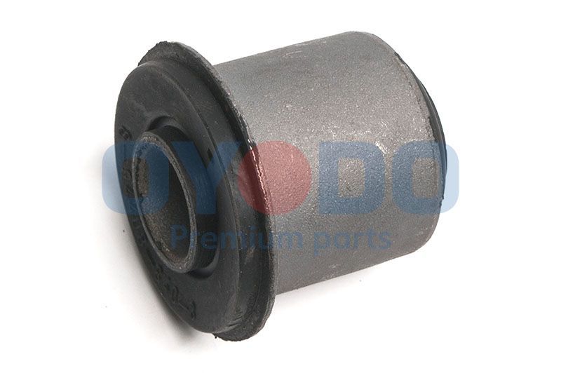 Valdymo svirties/išilginių svirčių įvorė Oyodo 40Z9001D-OYO