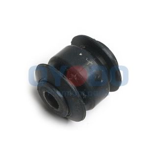 Valdymo svirties/išilginių svirčių įvorė Oyodo 40Z9006-OYO