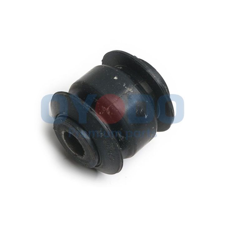 Valdymo svirties/išilginių svirčių įvorė Oyodo 40Z9006-OYO