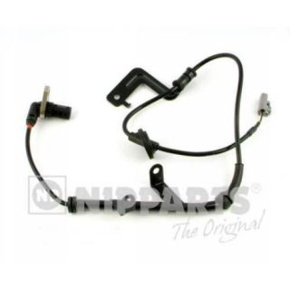 Jutiklis, rato greitis NIPPARTS J5010306