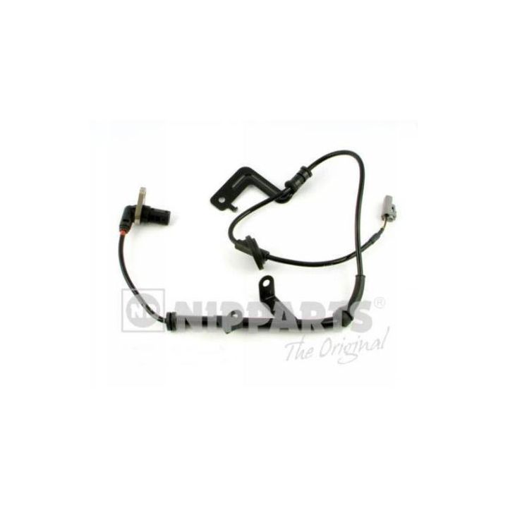 Jutiklis, rato greitis NIPPARTS J5010306