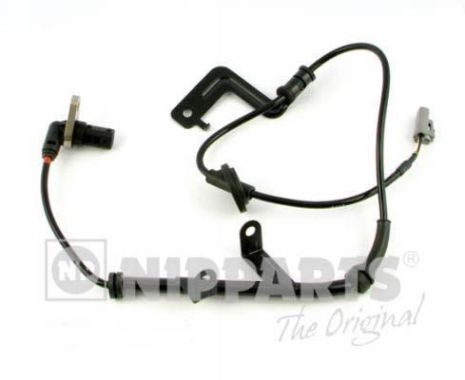 Jutiklis, rato greitis NIPPARTS J5010306