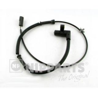 Jutiklis, rato greitis NIPPARTS J5010307