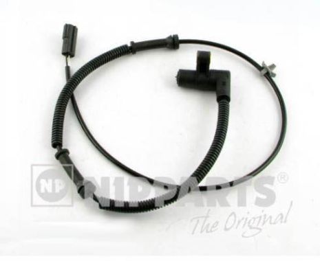 Jutiklis, rato greitis NIPPARTS J5010307