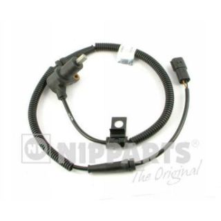 Jutiklis, rato greitis NIPPARTS J5010310