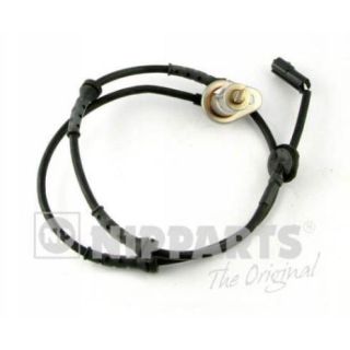 Jutiklis, rato greitis NIPPARTS J5010312