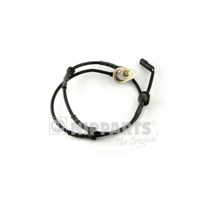 Jutiklis, rato greitis NIPPARTS J5010312