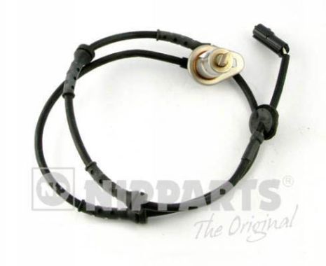 Jutiklis, rato greitis NIPPARTS J5010312