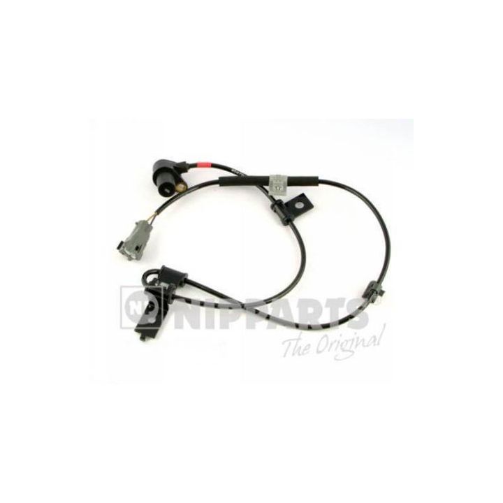 Jutiklis, rato greitis NIPPARTS J5010500