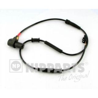 Jutiklis, rato greitis NIPPARTS J5010502