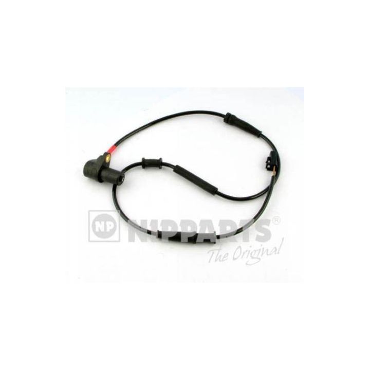 Jutiklis, rato greitis NIPPARTS J5010502