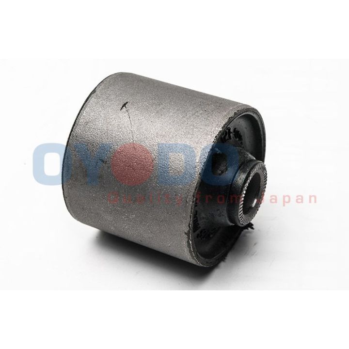 Valdymo svirties/išilginių svirčių įvorė Oyodo 50Z0300-OYO