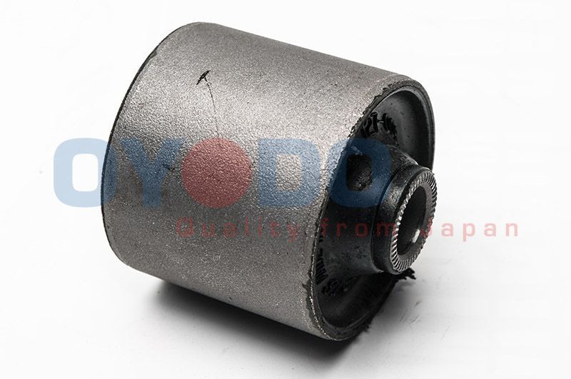 Valdymo svirties/išilginių svirčių įvorė Oyodo 50Z0300-OYO