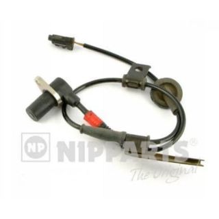 Jutiklis, rato greitis NIPPARTS J5010504