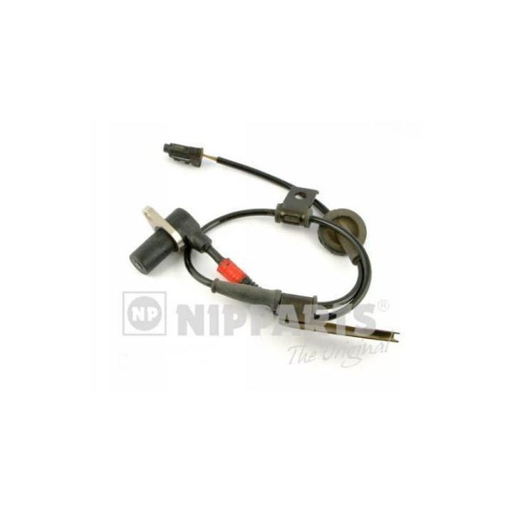 Jutiklis, rato greitis NIPPARTS J5010504