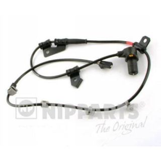 Jutiklis, rato greitis NIPPARTS J5010506