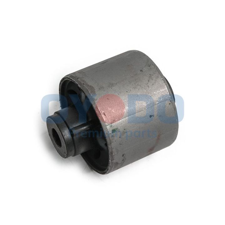 Valdymo svirties/išilginių svirčių įvorė Oyodo 50Z0316-OYO