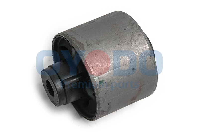 Valdymo svirties/išilginių svirčių įvorė Oyodo 50Z0316-OYO