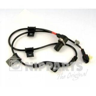 Jutiklis, rato greitis NIPPARTS J5010508