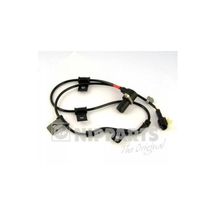 Jutiklis, rato greitis NIPPARTS J5010508