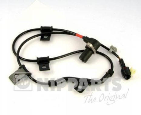 Jutiklis, rato greitis NIPPARTS J5010508