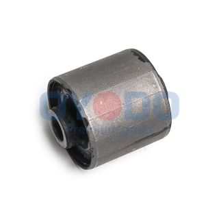 Valdymo svirties/išilginių svirčių įvorė Oyodo 50Z0318-OYO