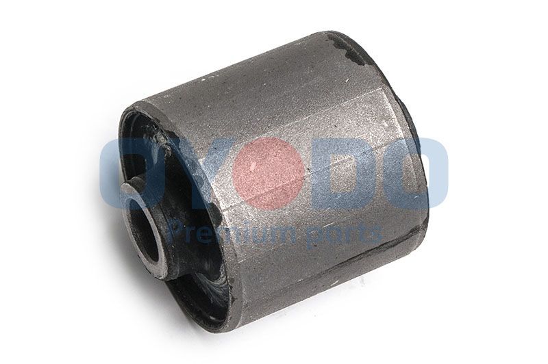 Valdymo svirties/išilginių svirčių įvorė Oyodo 50Z0318-OYO