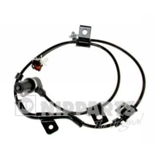 Jutiklis, rato greitis NIPPARTS J5010509