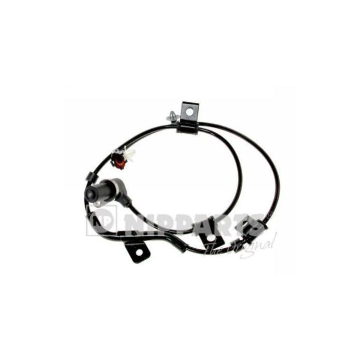 Jutiklis, rato greitis NIPPARTS J5010509