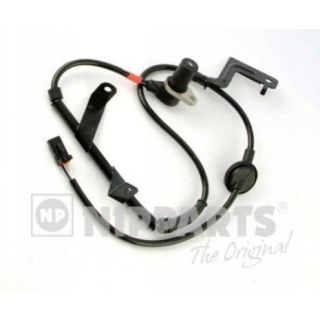 Jutiklis, rato greitis NIPPARTS J5010511