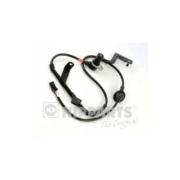 Jutiklis, rato greitis NIPPARTS J5010511