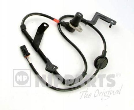 Jutiklis, rato greitis NIPPARTS J5010511