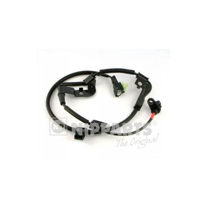 Jutiklis, rato greitis NIPPARTS J5010514