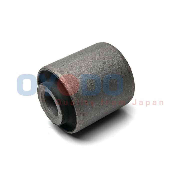 Valdymo svirties/išilginių svirčių įvorė Oyodo 50Z0330-OYO