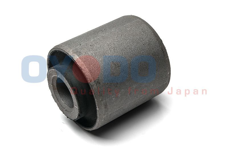 Valdymo svirties/išilginių svirčių įvorė Oyodo 50Z0330-OYO