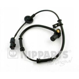 Jutiklis, rato greitis NIPPARTS J5010518