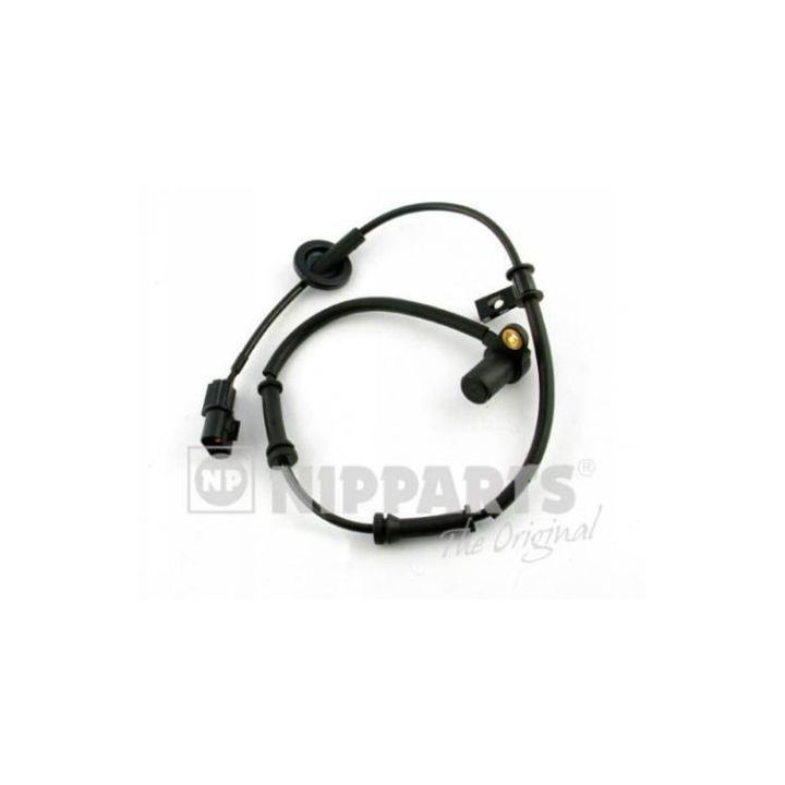 Jutiklis, rato greitis NIPPARTS J5010518