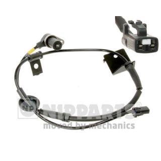 Jutiklis, rato greitis NIPPARTS J5010519