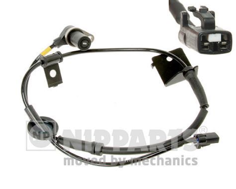 Jutiklis, rato greitis NIPPARTS J5010519