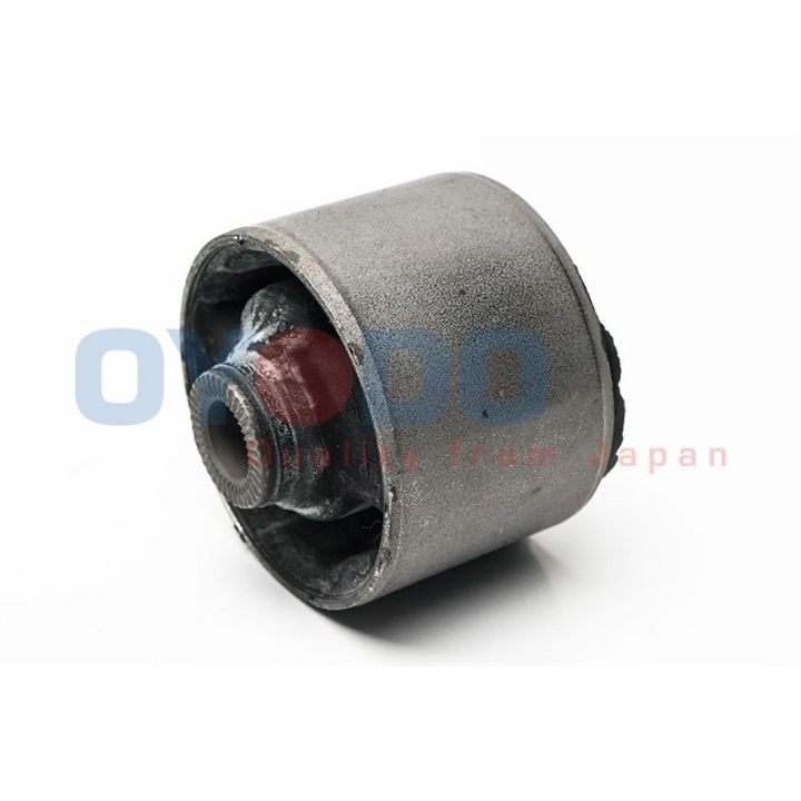 Valdymo svirties/išilginių svirčių įvorė Oyodo 50Z0338-OYO