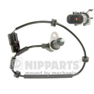 Jutiklis, rato greitis NIPPARTS J5010521