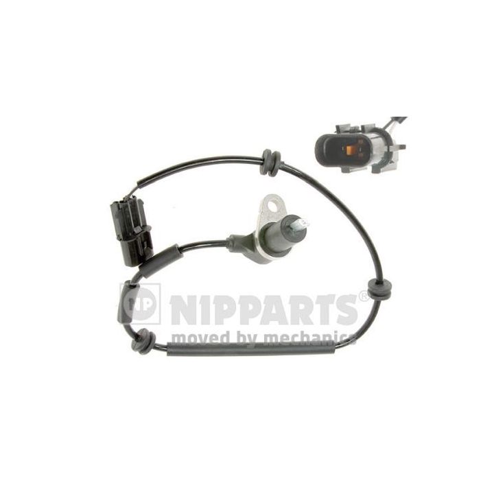 Jutiklis, rato greitis NIPPARTS J5010521