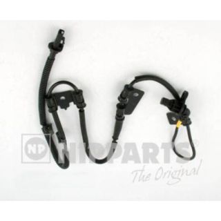 Jutiklis, rato greitis NIPPARTS J5010522