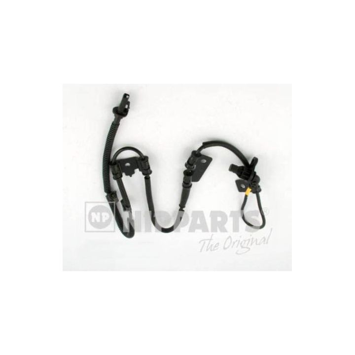 Jutiklis, rato greitis NIPPARTS J5010522