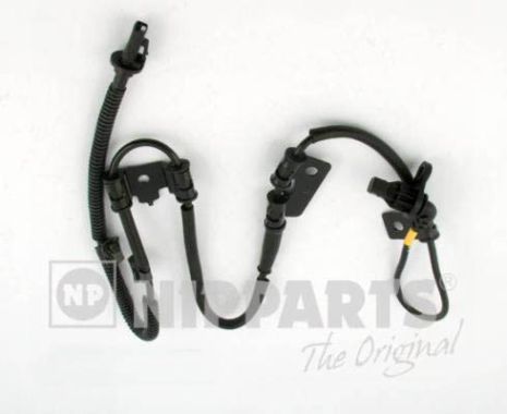 Jutiklis, rato greitis NIPPARTS J5010522