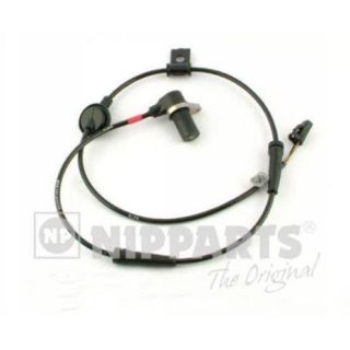 Jutiklis, rato greitis NIPPARTS J5010524