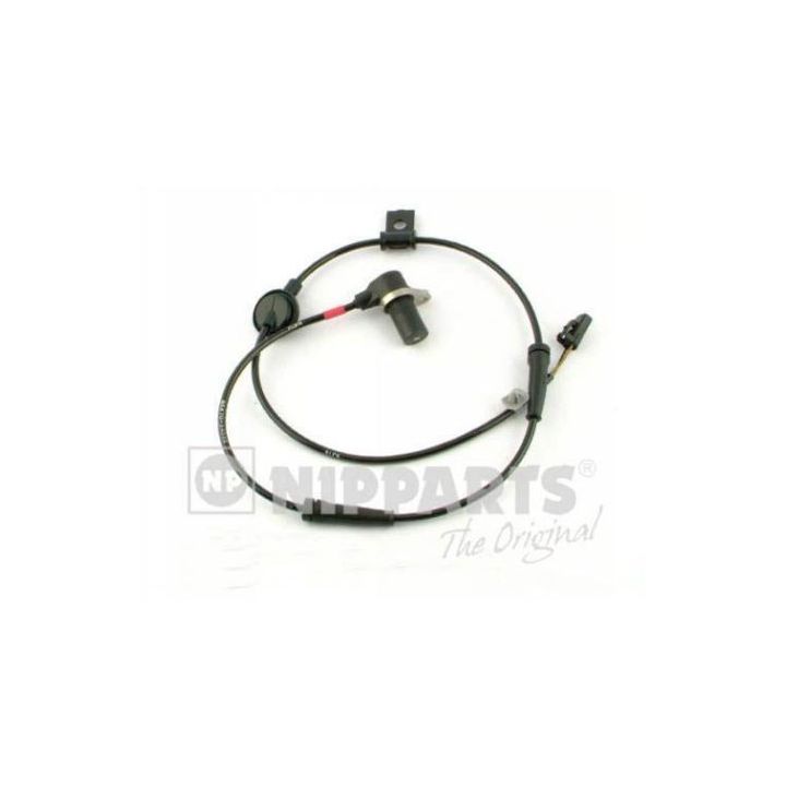 Jutiklis, rato greitis NIPPARTS J5010524