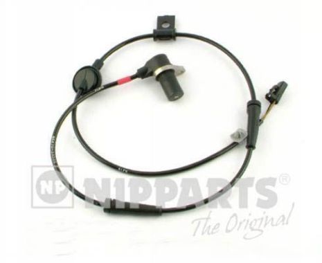 Jutiklis, rato greitis NIPPARTS J5010524